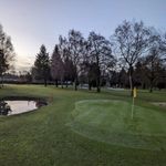 Karl Griffiths - @karl_griffiths - Instagram