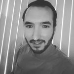 Karl Griffiths - @karlgriffiths89 - Instagram