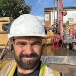 Karl Griffiths - @karl.griffiths.718 - Instagram