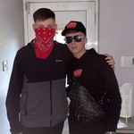 Karl - @karl_griffiths1 - Instagram