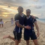 Karl Griffiths - @karlgriffiths95 - Instagram