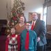 Karl Griffiths - Facebook