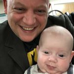 Karl Griffiths-Nutman - @karlgriffithsnutman - Instagram