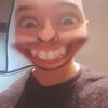 Karl Griffiths - @karlgriffiths10 - TikTok