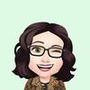 Karla Griffith Willa - @karlagriffithwillard - TikTok