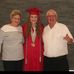 Karle Griffith - Facebook