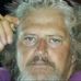 Carl D Grimmer - Facebook