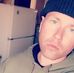 Carl Grimmer - Facebook