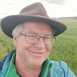 Karl F. Grimmer - @karlf.grimmer - Instagram