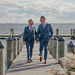 Karl Grimmer - @kmgrimme - Instagram