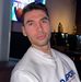 Karl Grimmer - Facebook