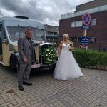 Karl Grimmer - @karlgrimmer - Instagram
