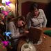 Karl Grimmer - Facebook