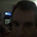 Karl Grimmer - Facebook