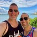 Karl Grimmer - Facebook