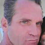 Karl Grimmer - @grimmerkarl - Instagram