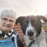 Karl-Heinz Grimmer - @erigri31 - Instagram