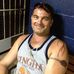 Karl Peter Grimmer - Facebook