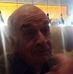 Karl Gropp - Facebook