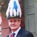 Karl Gropp - Facebook