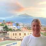 Karl Gröpper - @karl.groepper - Instagram