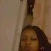 Karl Krop - Facebook