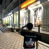 Karol.groop__ - @karol.groop__ - TikTok