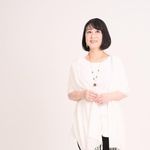 ゆあ - @karl.gruber66 - Instagram