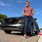 @karl_gruber01 - Instagram