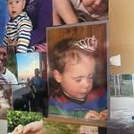 Karl Gruber - @karlgruber89 - Instagram