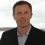 Karl Gruber - @gruberkarl - Instagram