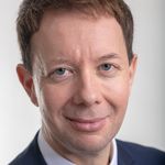 Karl Gruber - @karlgruberwienenergie - Instagram