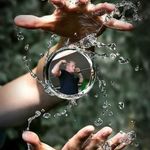 Karl Gruber - @karl.gruber.37 - Instagram