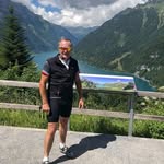 Karl Gruber - @karl.gruber.3388 - Instagram