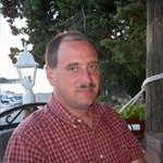 Karl Gruber - @gruber.karl - Instagram