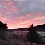 Karl Gruber - @karlgruber27 - Instagram