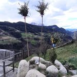 Karl Gruber - @karl.gruber.79 - Instagram