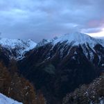 Karl Gruber - @karl.gruber100 - Instagram