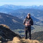 Karl Gruber - @karlgruber78 - Instagram