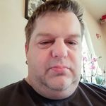 karl. gruber - @karl._gruber - Instagram