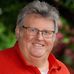 Karl Gruber - Facebook