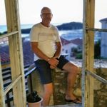 Karl Gruber - @karl.gruber61 - Instagram