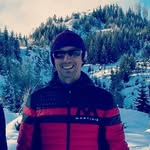 Karl Gruber - @karl_gruber10 - Instagram