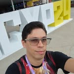 Karl Gruber - @karl.gruber.315 - Instagram