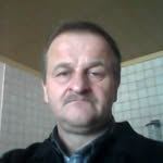 Karl Gruber - @karl.gruber.334839 - Instagram