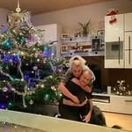 Karl Gruber - @karl.gruber1111 - Instagram
