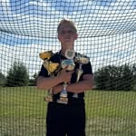Karl Gruber - @karl_.gruber - Instagram