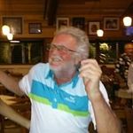 Karl Gruber dr.med. - @karl.gruber.52056 - Instagram