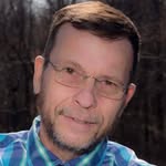 Karl Gruber Life Coach - @karlgruberlifecoach - Instagram