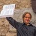 Karl Heinz Grube - Facebook